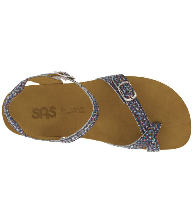 SAS Pampa