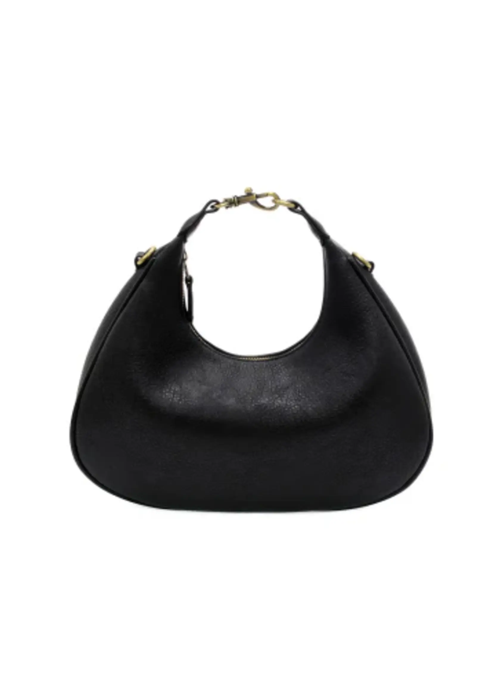 Joy Susan  L8340  Farmers Market Scarf Convertible Crossbody