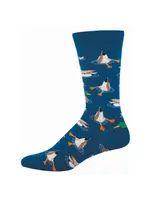 Socksmith MNC3770 Duck Dive