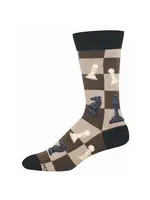 Socksmith MNC3759 Reality Check