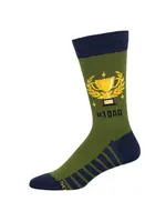 Socksmith MNC3382 #1 Dad
