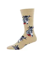 Socksmith K-MNC2233 Smart Ass