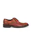 Fluchos Theo F1631