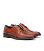 Fluchos Theo F1631