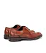 Fluchos Theo F1631