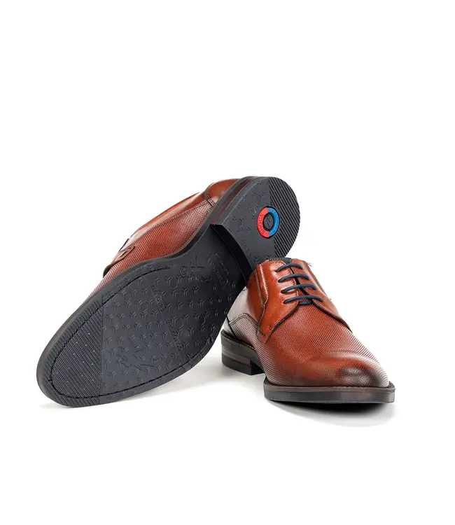 Fluchos Theo F1631