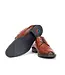 Fluchos Theo F1631