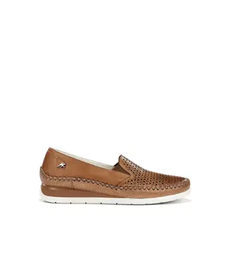 Fluchos Sella F2144