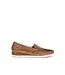 Fluchos Sella F2144