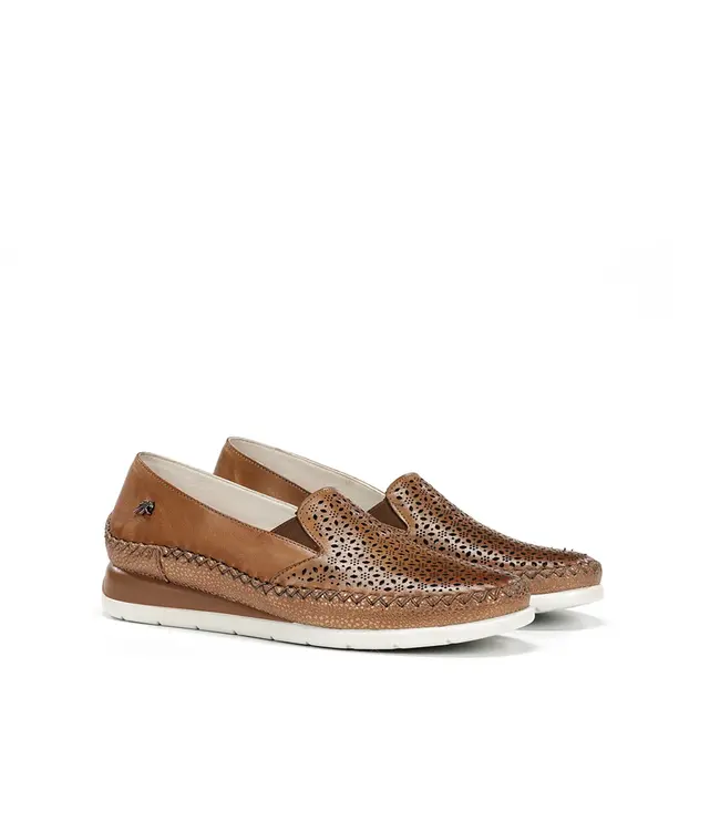 Fluchos Sella F2144