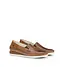 Fluchos Sella F2144