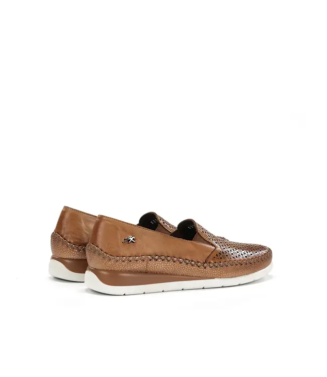 Fluchos Sella F2144