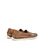 Fluchos Sella F2144