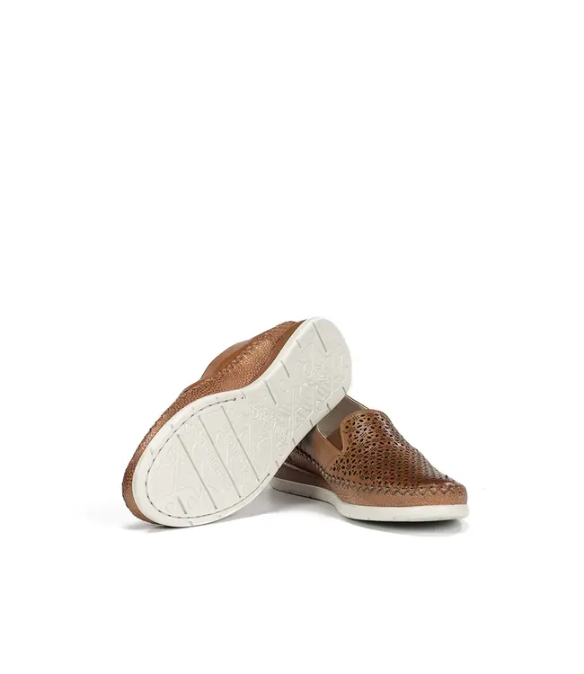 Fluchos Sella F2144