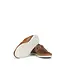 Fluchos Sella F2144