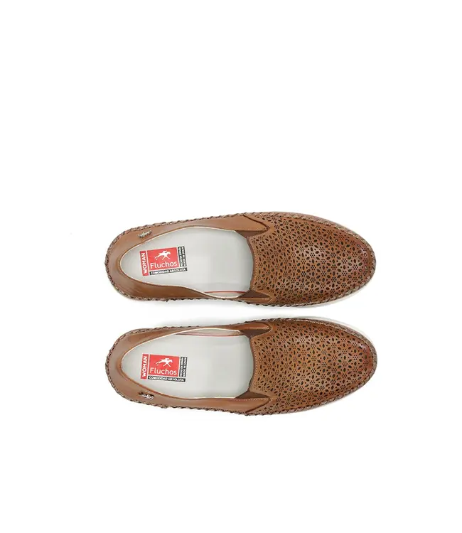 Fluchos Sella F2144