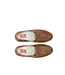 Fluchos Sella F2144