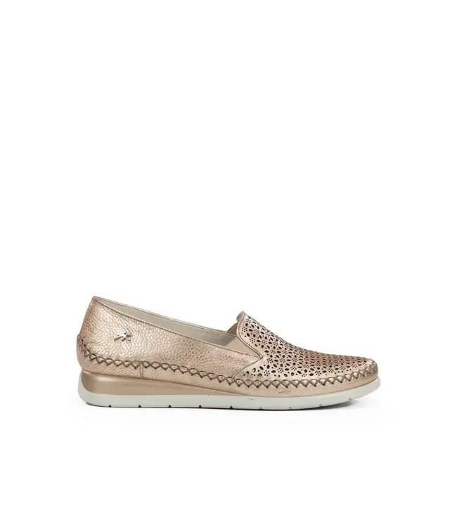 Fluchos Sella F2144