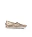 Fluchos Sella F2144
