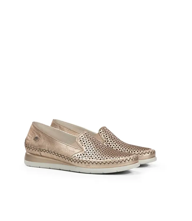 Fluchos Sella F2144