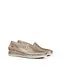 Fluchos Sella F2144