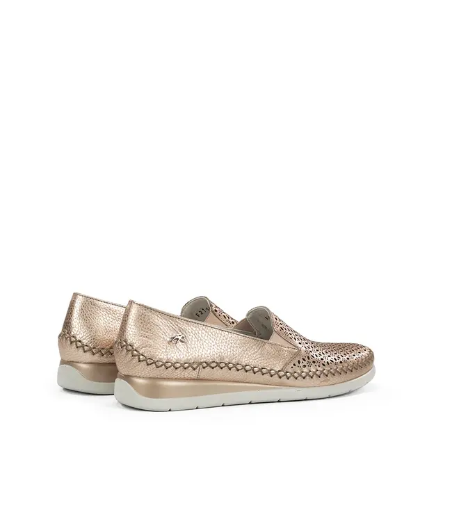 Fluchos Sella F2144