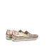 Fluchos Sella F2144