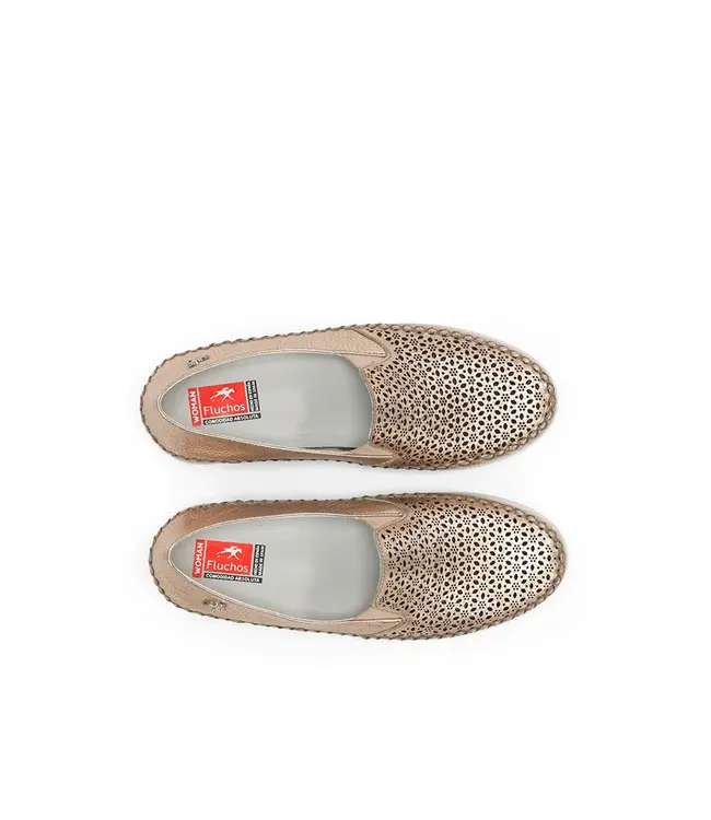 Fluchos Sella F2144