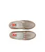 Fluchos Sella F2144