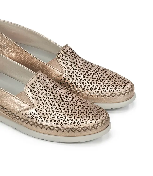 Fluchos Sella F2144