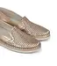 Fluchos Sella F2144