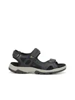 Fluchos Missouri F2411