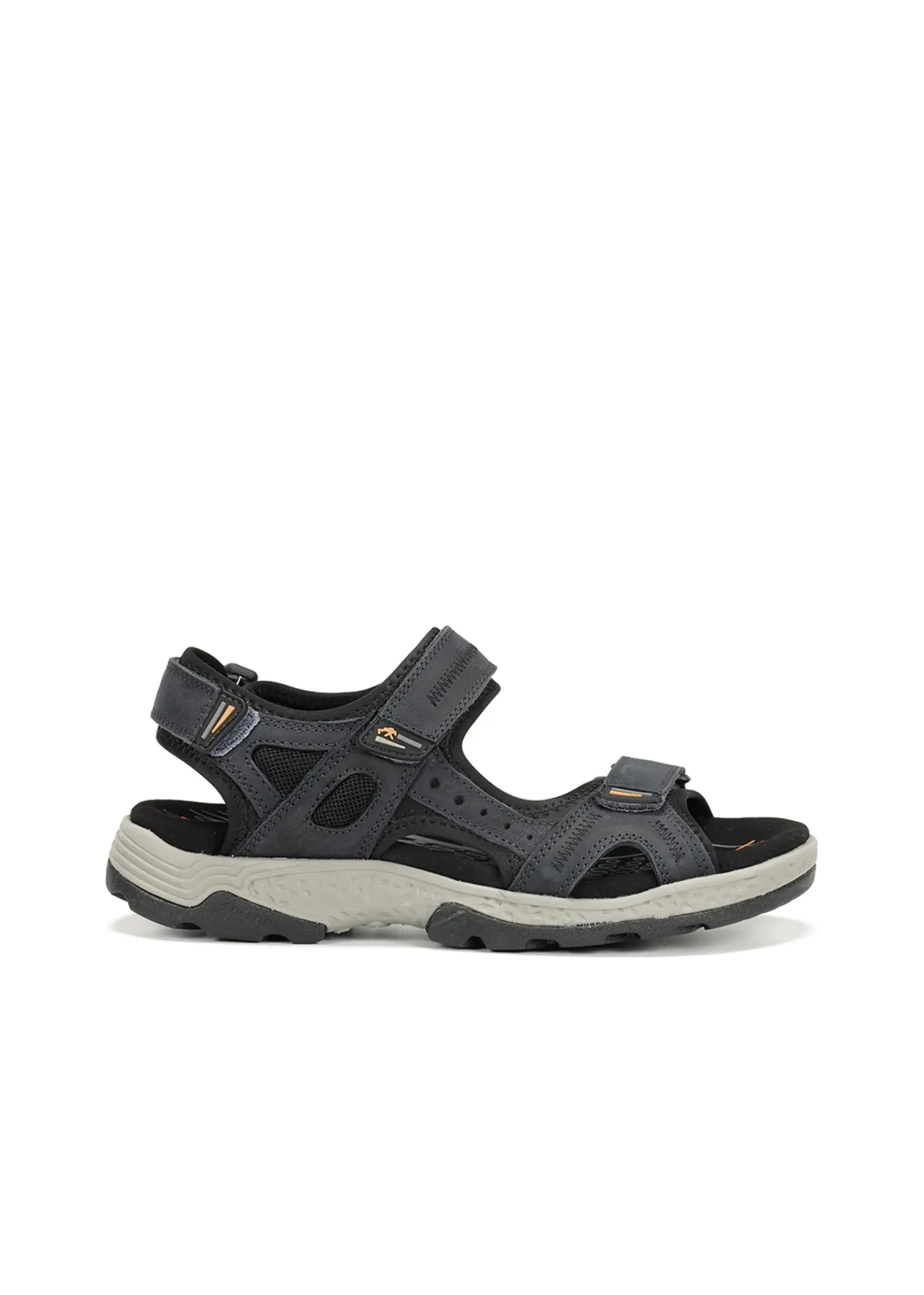 Fluchos Missouri F2411