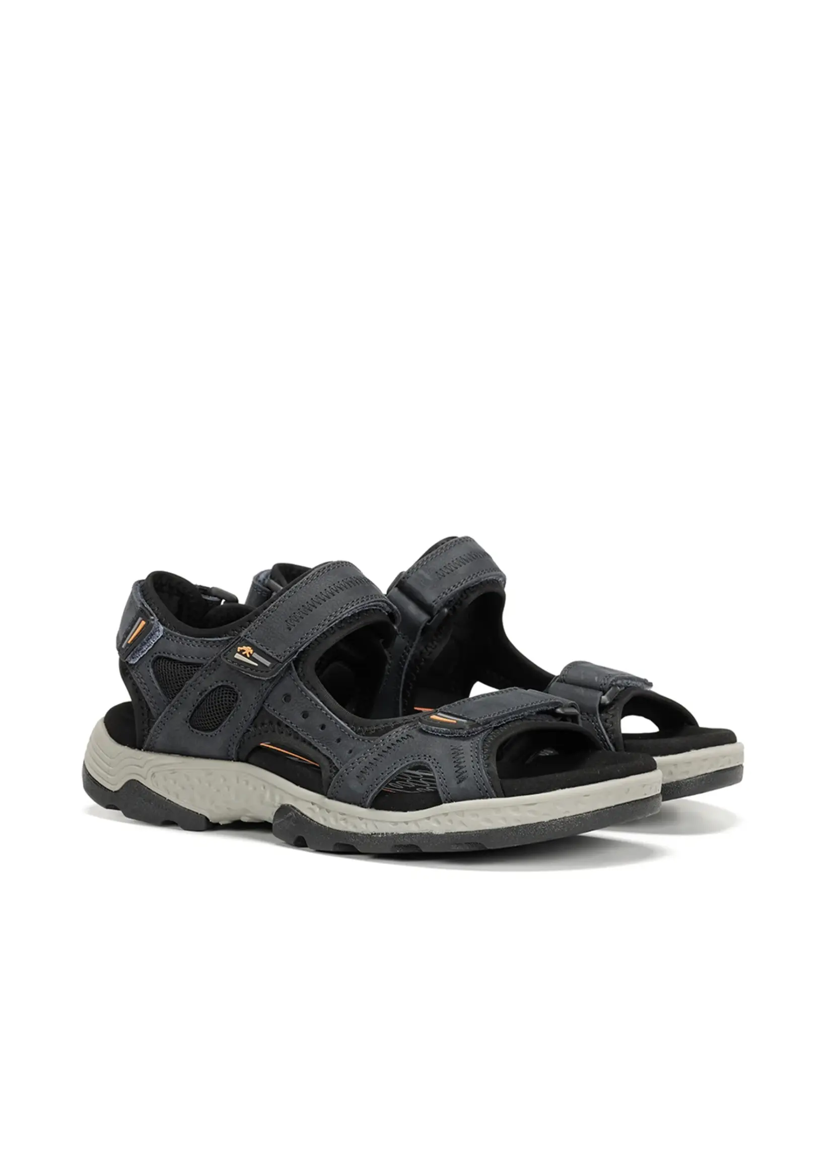 Fluchos Missouri F2411