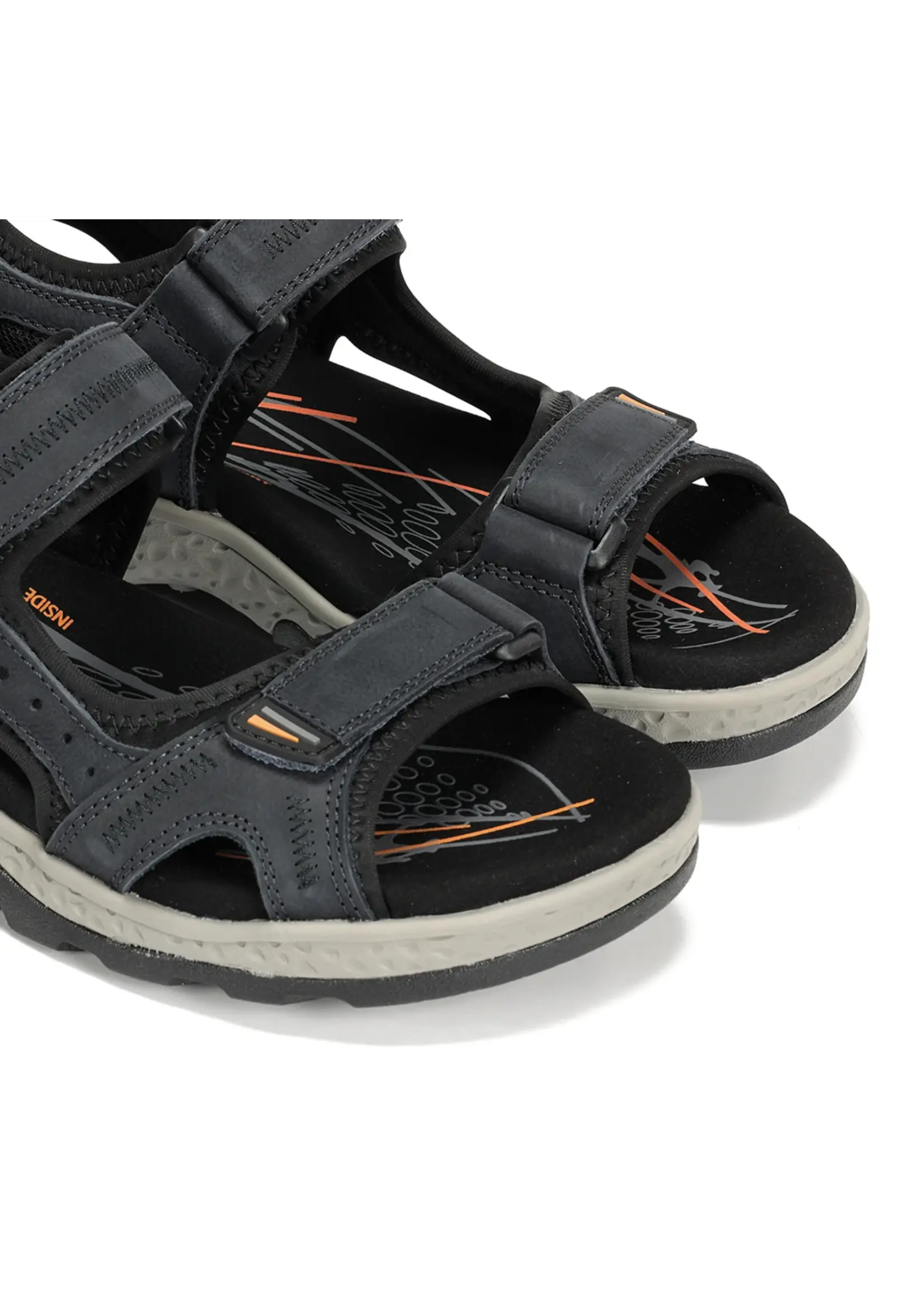 Fluchos Missouri F2411