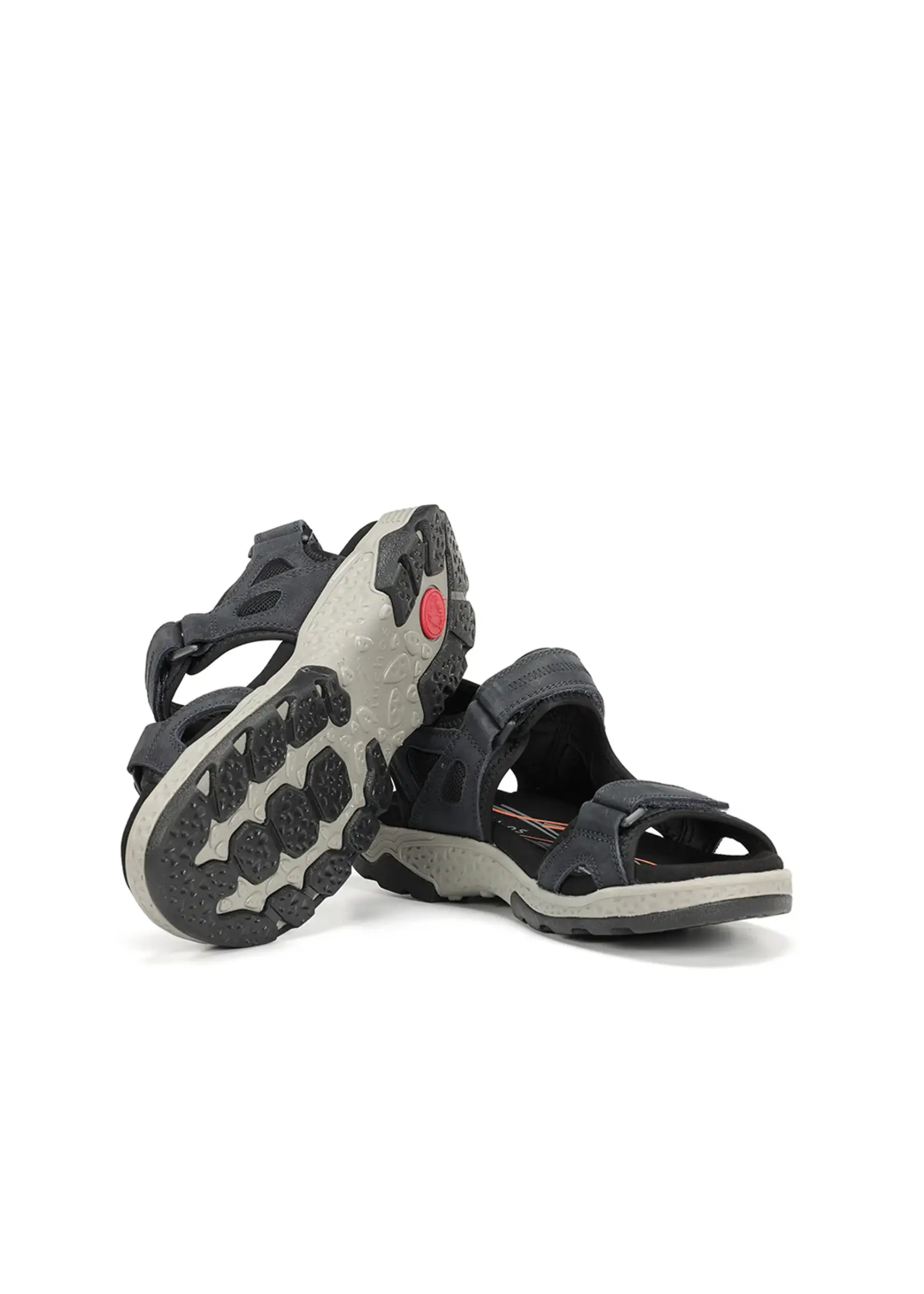 Fluchos Missouri F2411