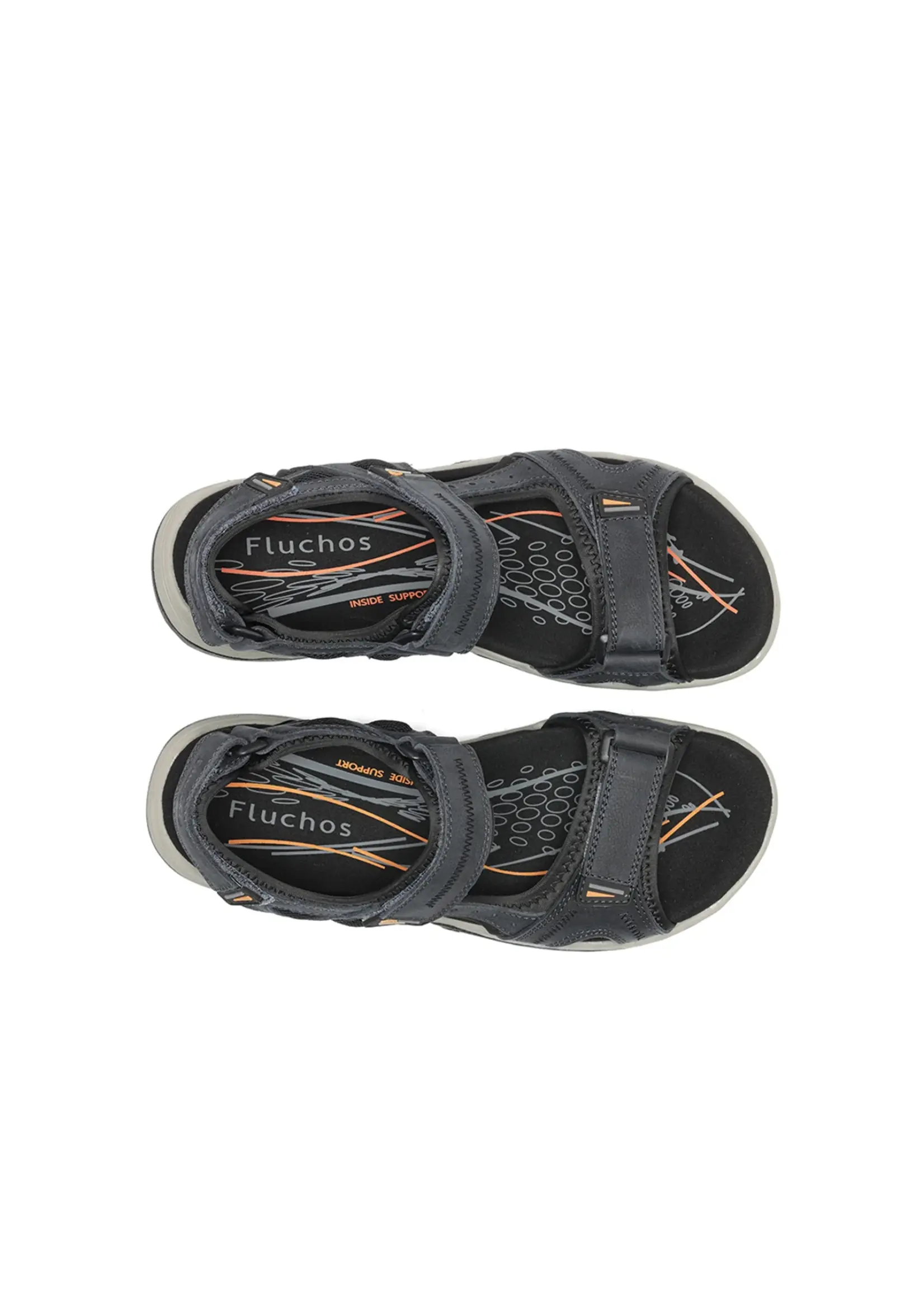 Fluchos Missouri F2411