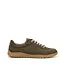 Fluchos Lenox F2220