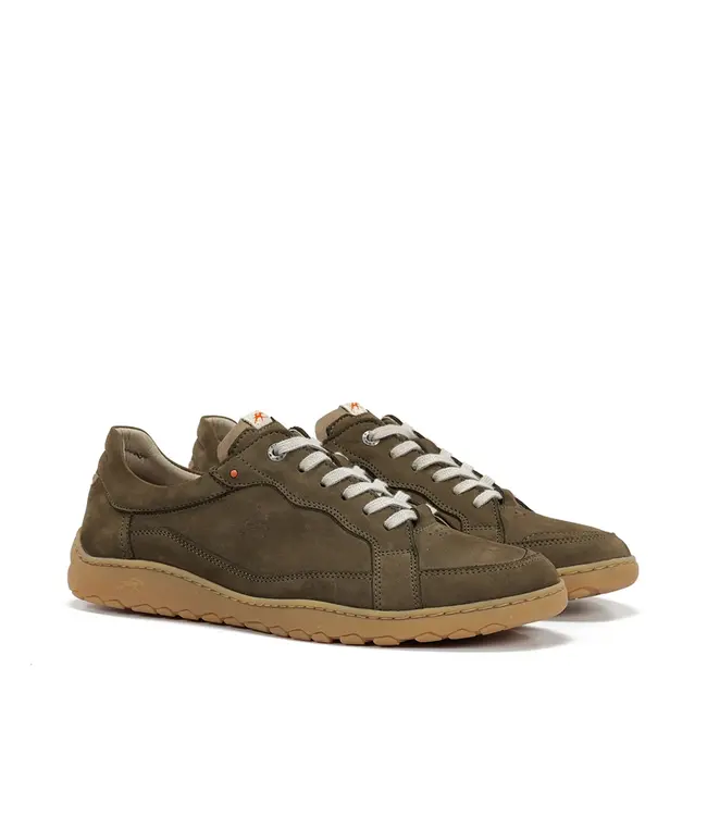 Fluchos Lenox F2220