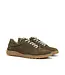 Fluchos Lenox F2220