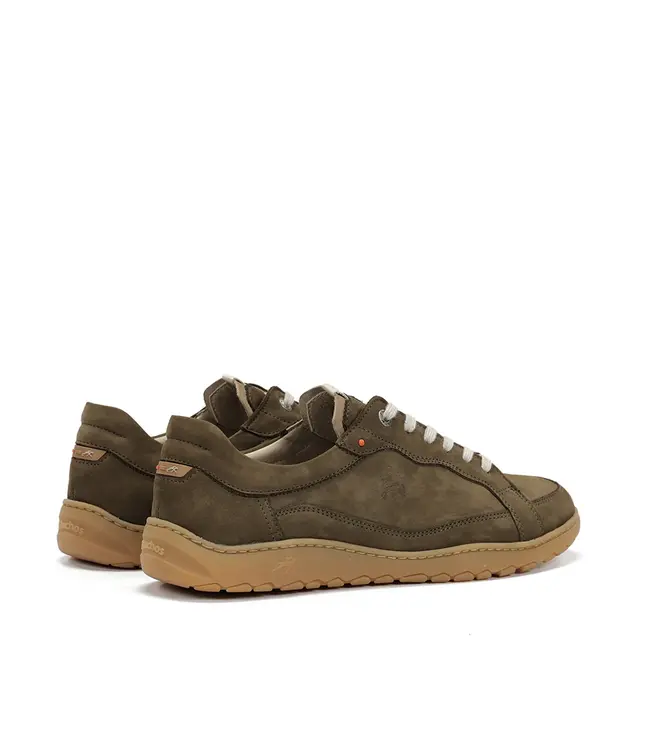Fluchos Lenox F2220