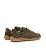 Fluchos Lenox F2220