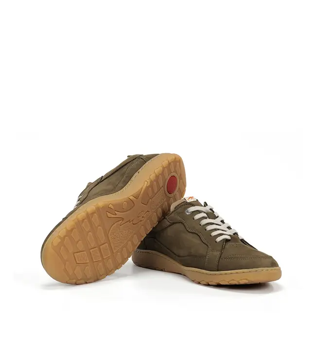 Fluchos Lenox F2220