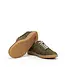 Fluchos Lenox F2220