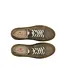 Fluchos Lenox F2220