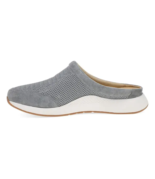Dansko Claudia