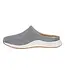 Dansko Claudia