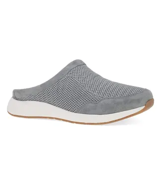Dansko Claudia