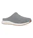 Dansko Claudia