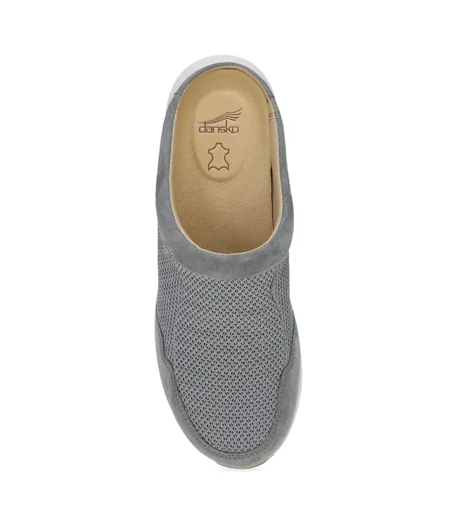 Dansko Claudia